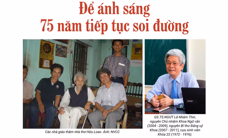 gs-la-nham-thin-5.jpg