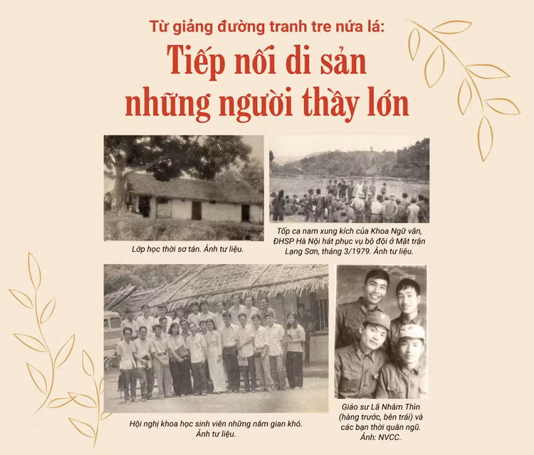 gs-la-nham-thin-2.jpg