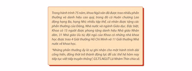 gs-la-nham-thin-box-1.jpg