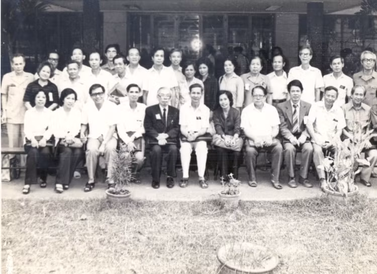 tran-dai-nghia-2.jpg