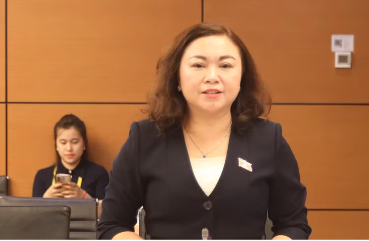 dang-bich-ngoc.jpg
