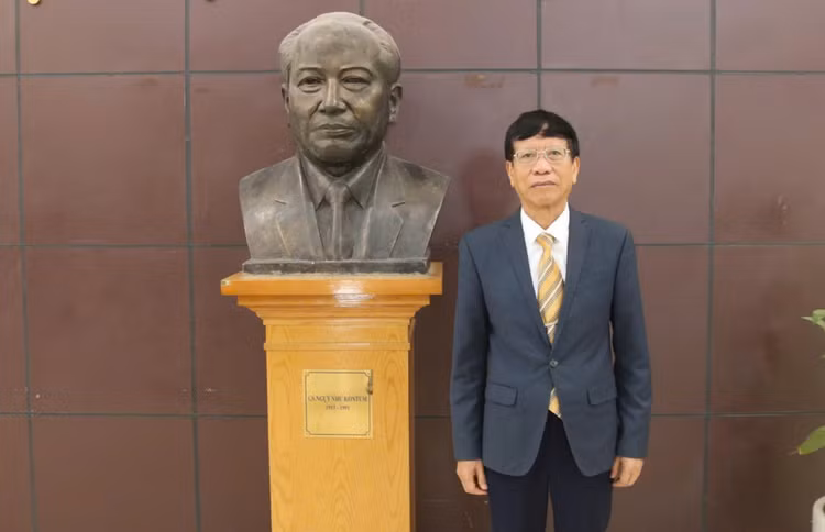 gs-pham-ky-anh.jpg