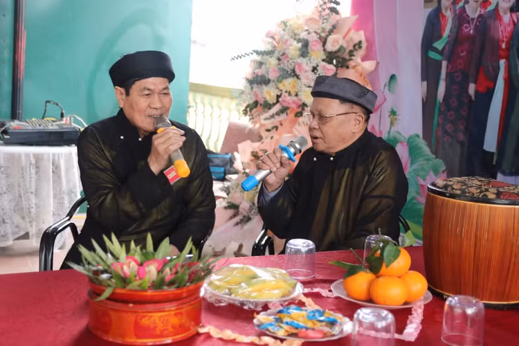 nguyen-trong-cau.png