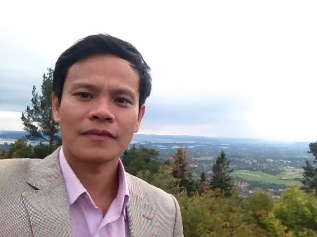 do-minh-duc.jpg