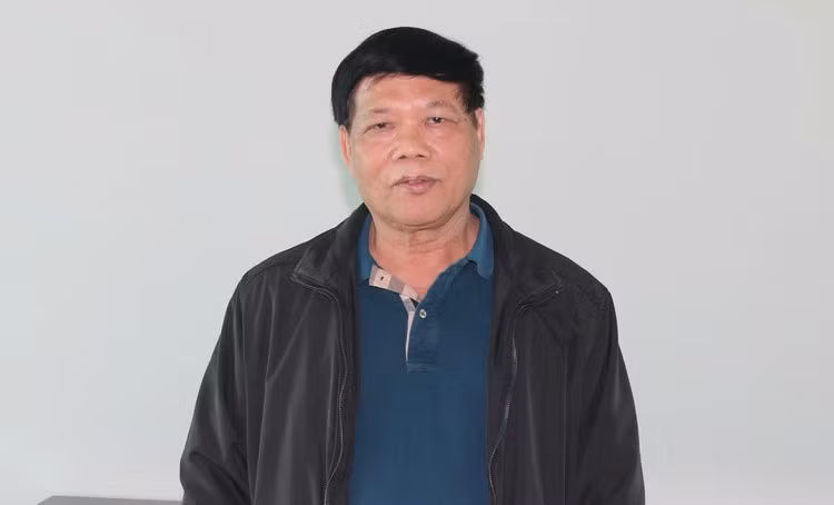 le-xuan-canh.jpg