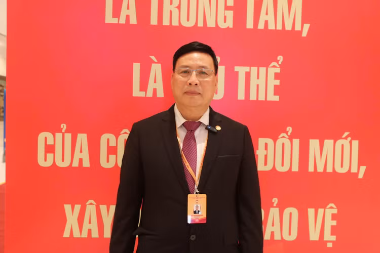 gs-nguyen-dinh-duc.jpg
