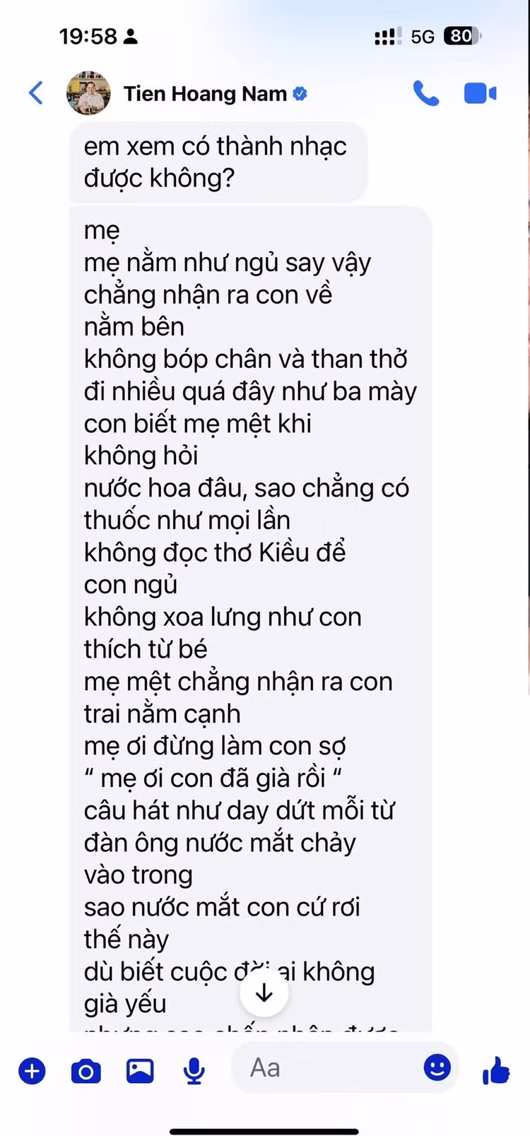 hoang-nam-tien-1.png
