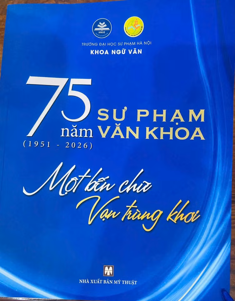 khoa-ngu-van-3019.jpg