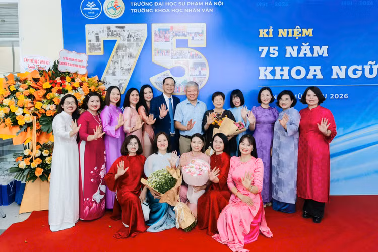 khoa-ngu-van-7362.jpg