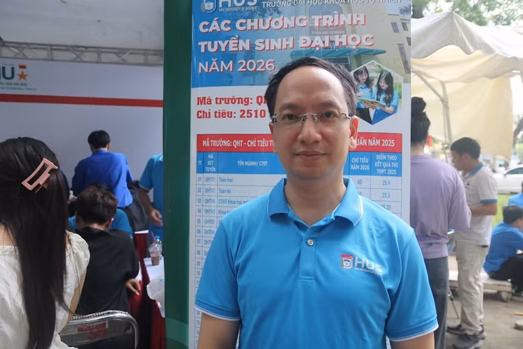 pgsts-pham-tien-duc.jpg