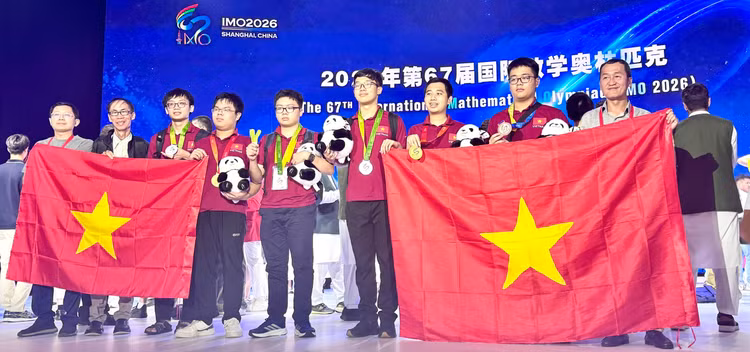 nguyen-dinh-tung-2.jpg