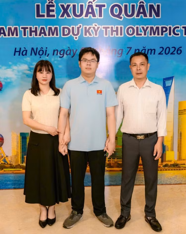 nguyen-dinh-tung-6.jpg