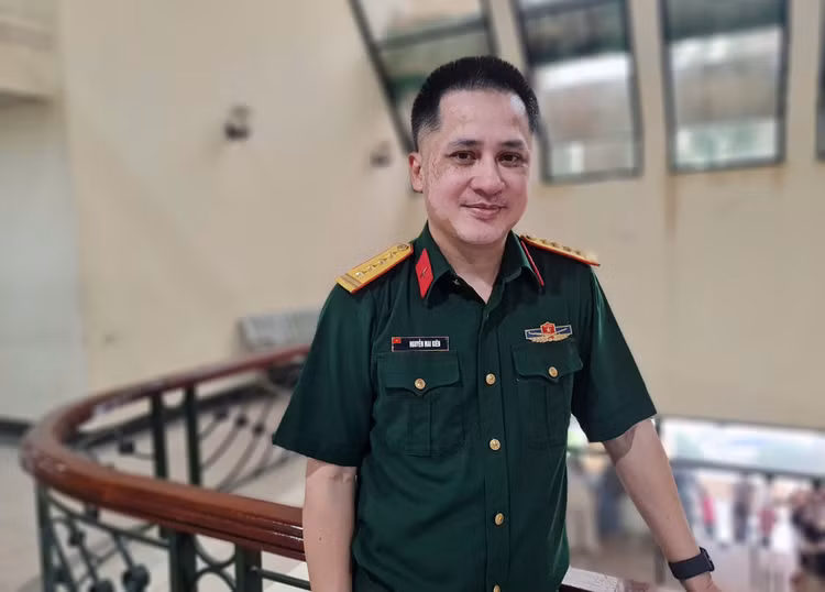 nguyen-mai-kien-2.jpg