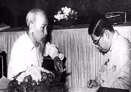 tran-dai-nghia.jpg