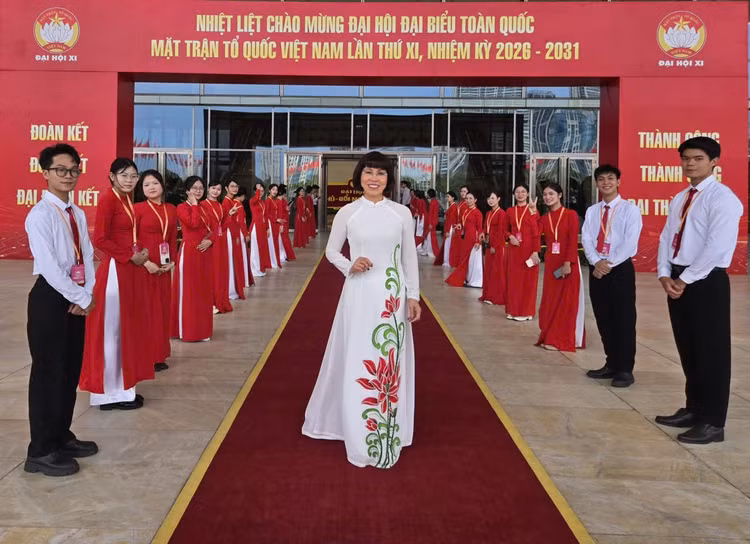 ao-dai.jpg