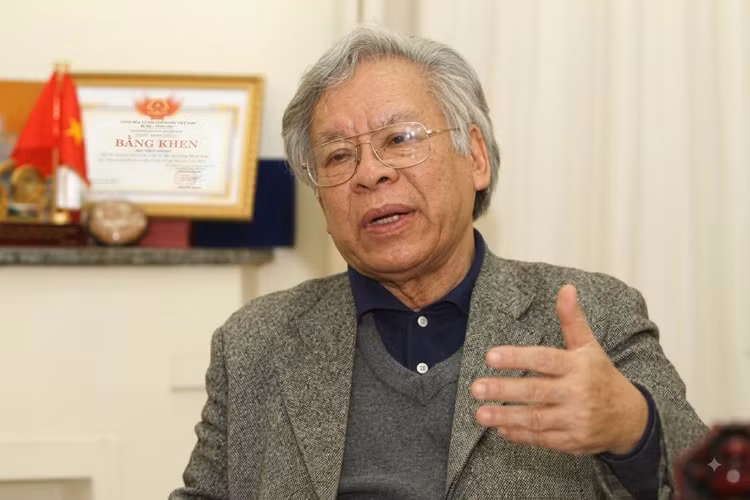 pgsts-ho-uy-liem.jpg