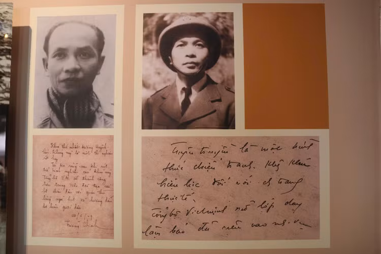 truong5.jpg