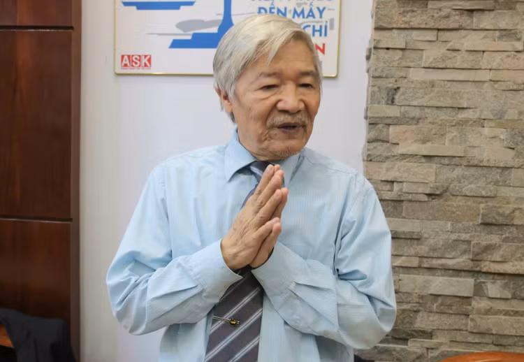pgsts-vu-nho.jpg
