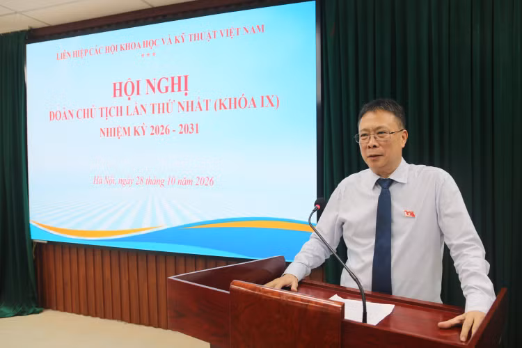 chau-van-minh.jpg