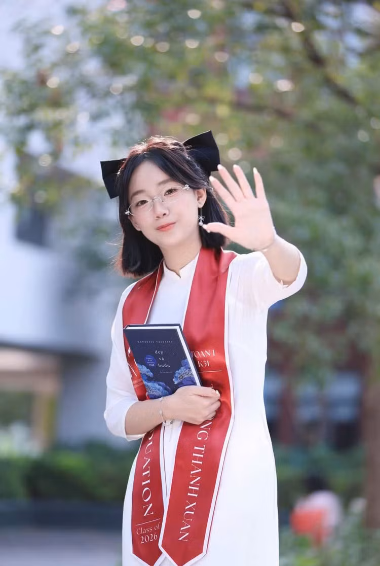 truong-thanh-xuan-2.jpg