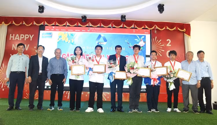 truong-thanh-xuan.jpg