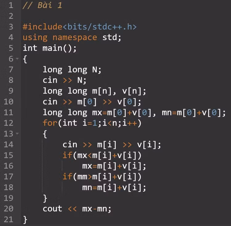 z6663599126528-29fa6d5cd2570368a01a3b94cc86c5eb.jpg