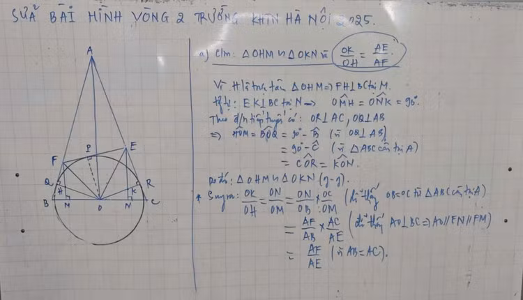z6663599973391-12a59436a110b38af78153a9f758b75c.jpg