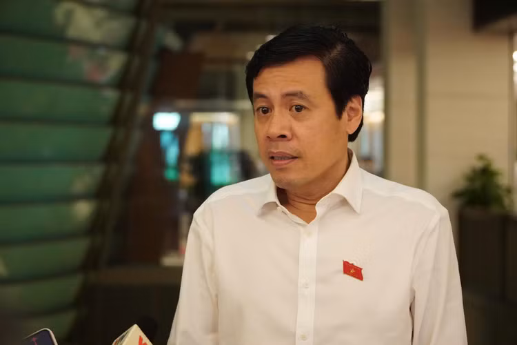 anh-tuan.jpg
