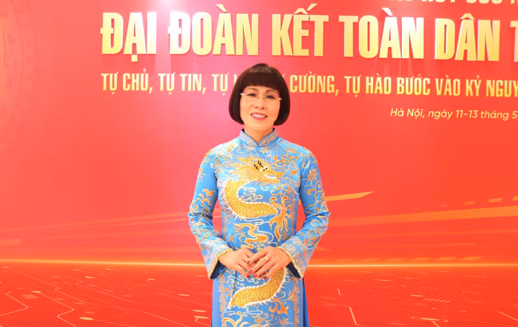 phan-bich-thien.jpg