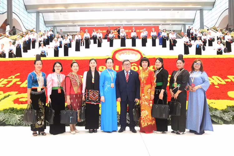 phan-bich-thien-5098.jpg