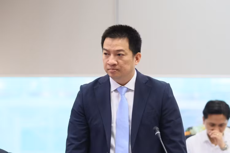 ong-ho-duc-thang.jpg