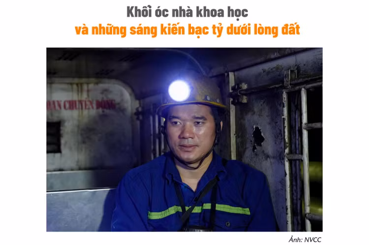 phamdinhduan-4.jpg