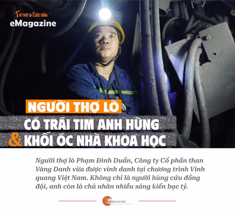 phamdinhduan-1.jpg