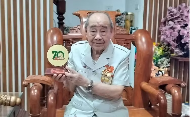 nguyen-hung-thinh.png