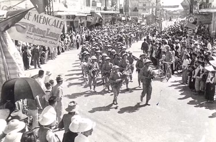 nguyen-huu-tai-2257.png