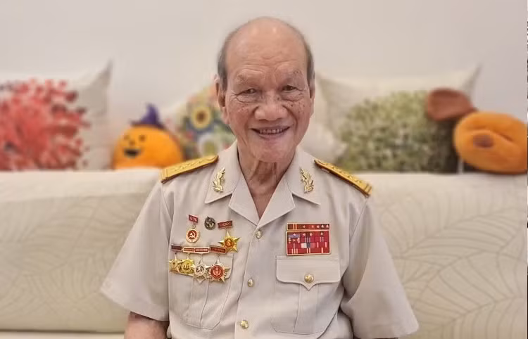 nguyen-huu-tai-9979.png