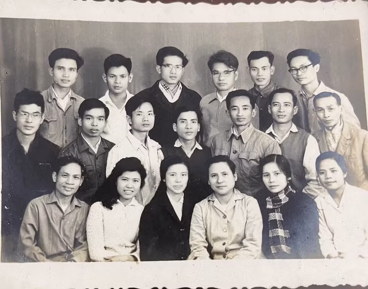 thay-thung.jpg