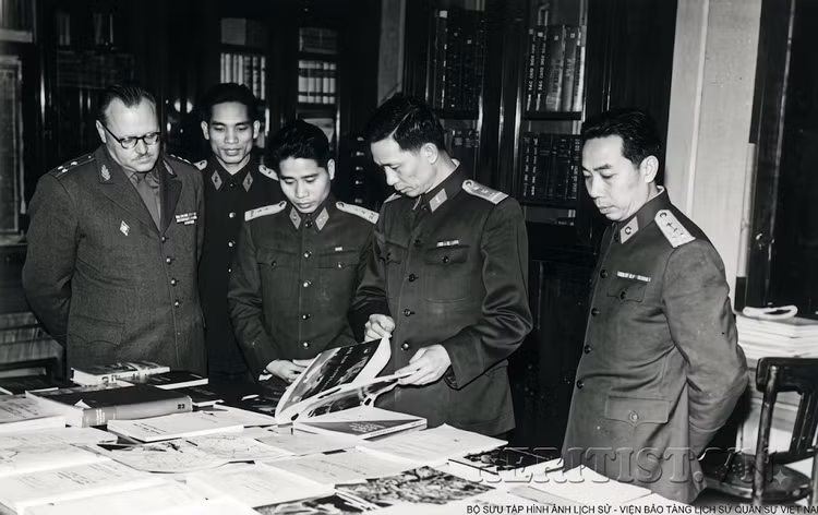 gs-do-xuan-hop-2.jpg