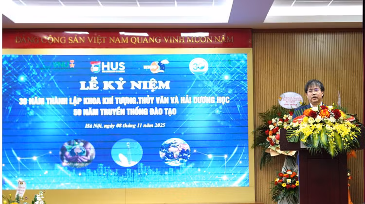 mai-van-khiem-2.jpg