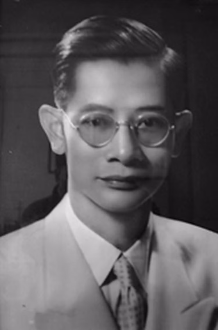bs-tranduyhung.jpg