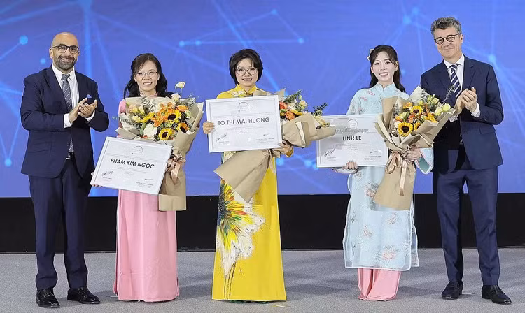pgs-kim-ngoc-8672.png