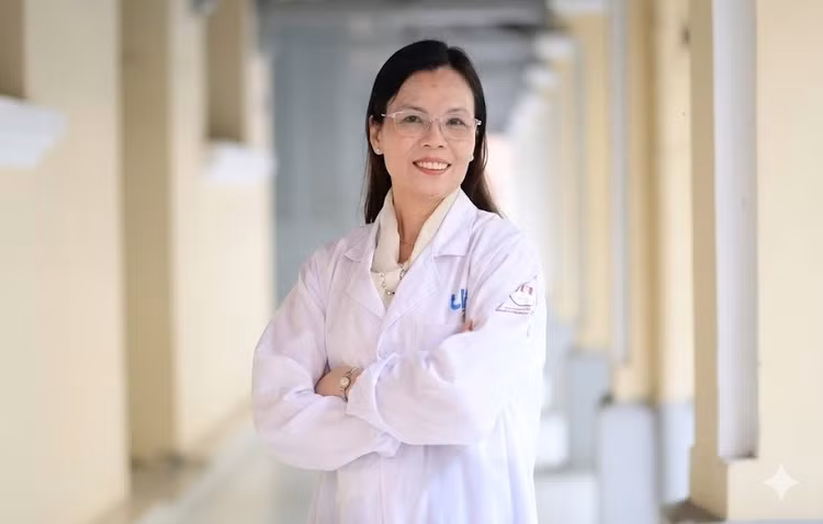 pgs-kim-ngoc-3.png