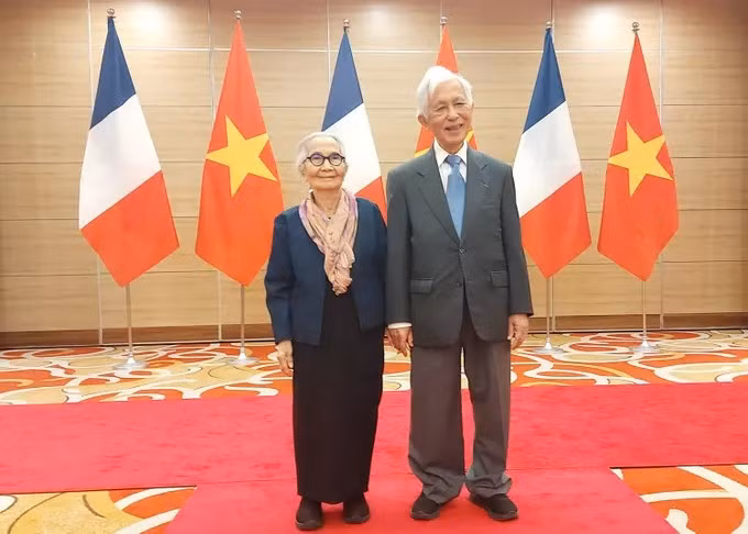 gs-tran-thanh-van.png