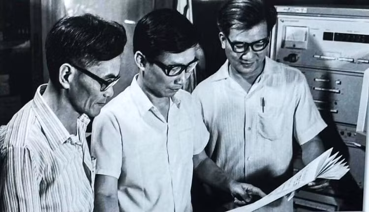 ong-phong.jpg