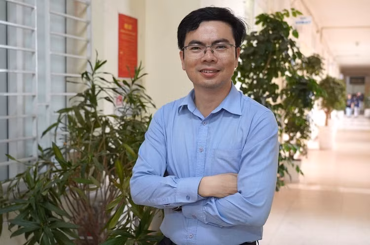 ts-quoc.jpg