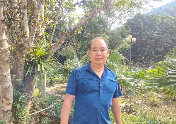 anh-phuong.jpg