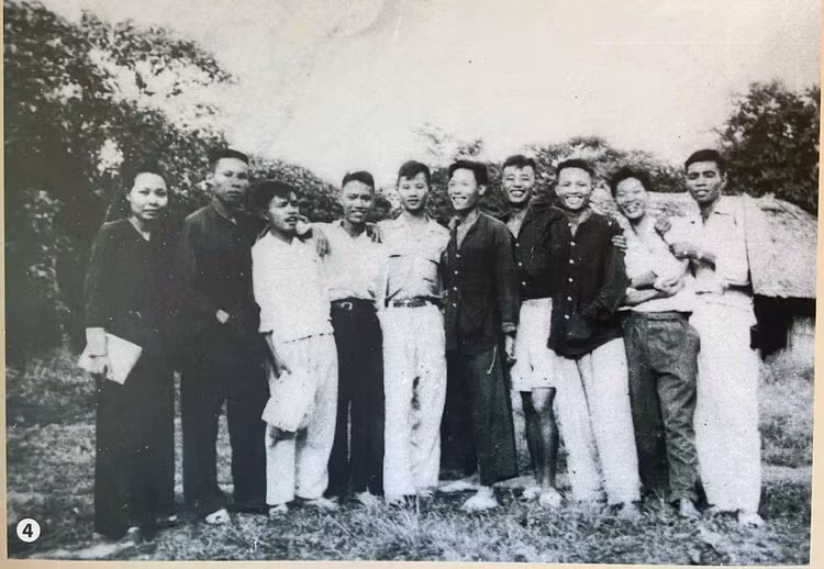 truong3.jpg