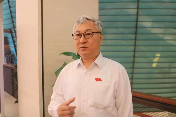 tran-van-lam.jpg