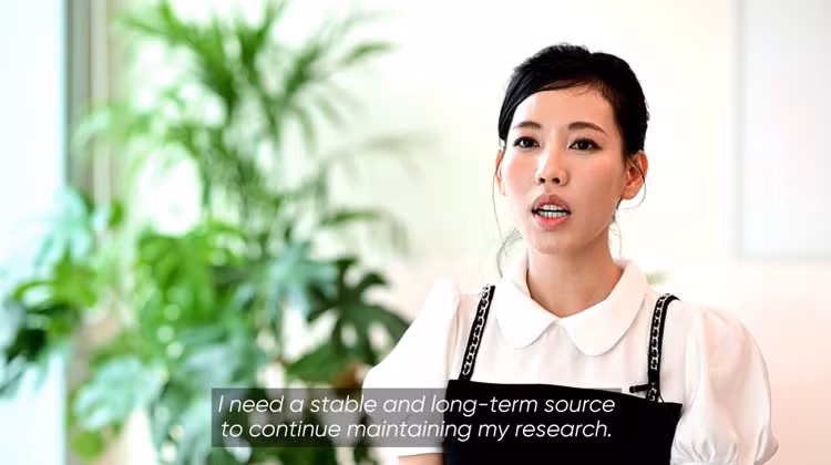 linh-le.jpg