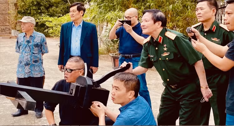 tuong-hieu-va-ks-thanh-ban-no.jpg